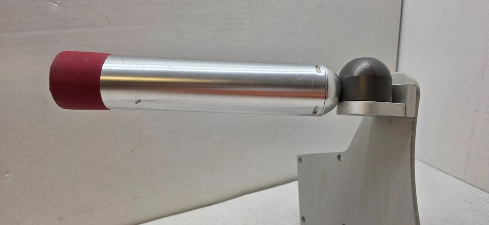 BIG JON DOWNRIGGER DOUBLE ROD HOLDER MULTI SET ADJUSTABLE BUTTERFLY PLATE BASE