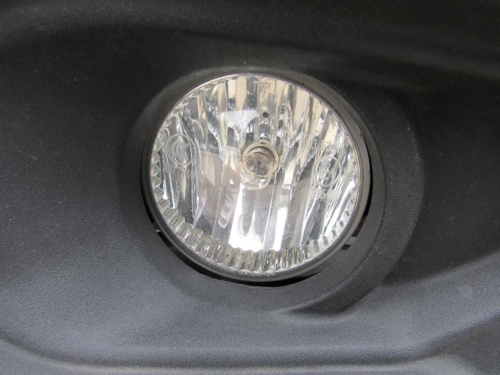 TJ 2020 Glove Box 1027433
