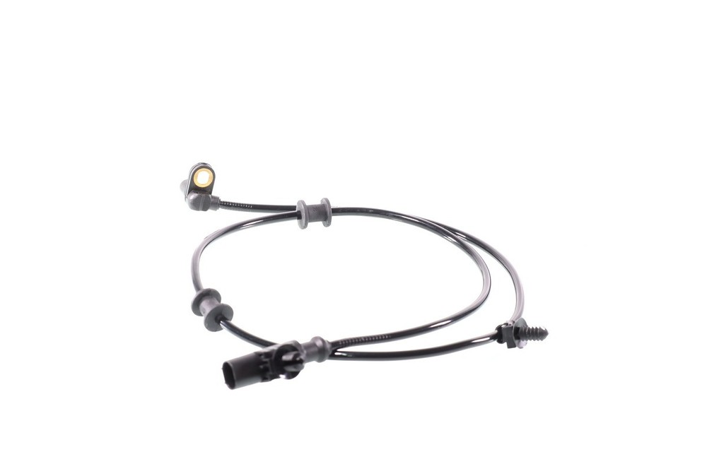 1x ABS sensor front right = left GH-709301