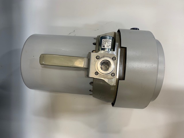 Agilent SH-110, Fully Remanufactured, 2-LEFT!