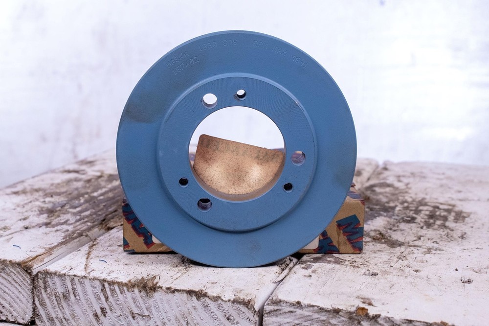 Maska 1B50 SDS SHEAVE / PULLEY