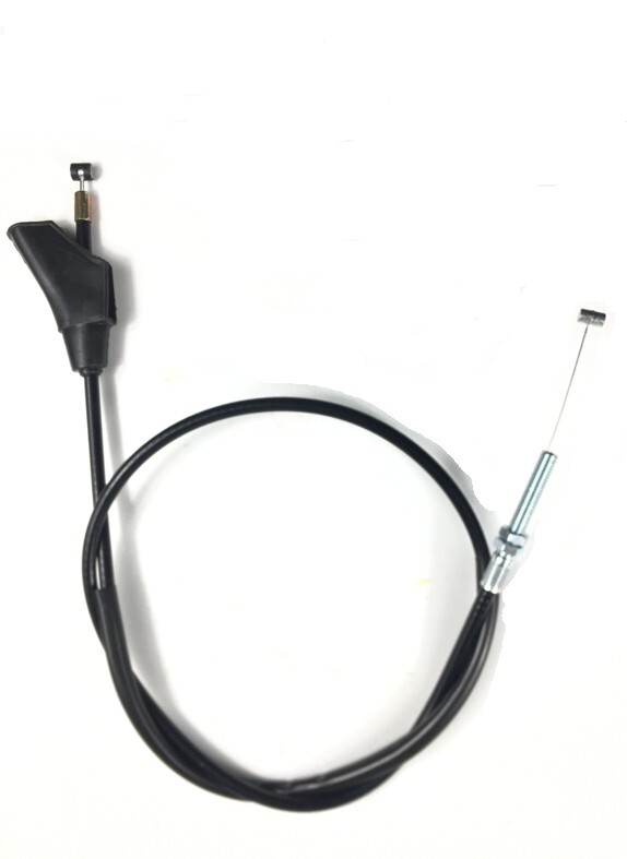 Front Brake Cable For Yamaha TTR110 TTR110E 2008-2020