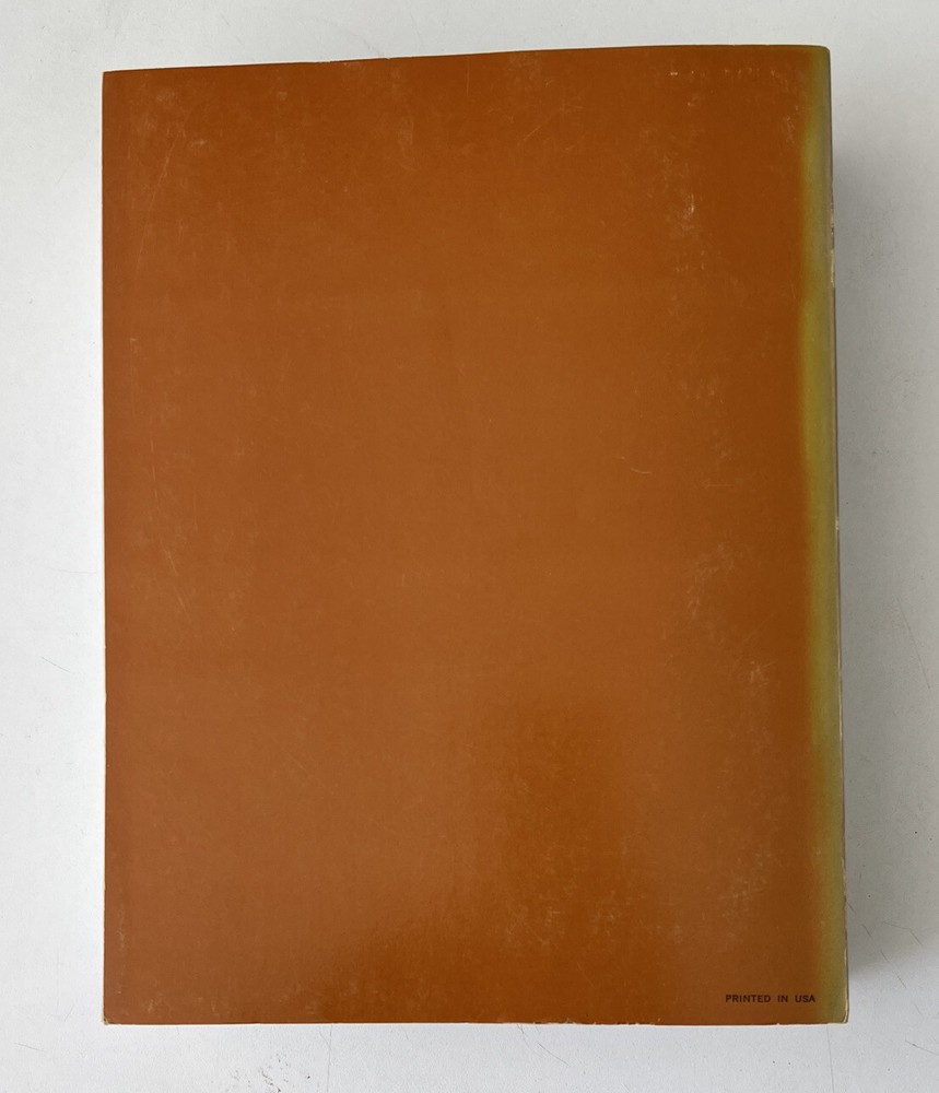 MOTOROLA Volume 3 DISCRETE PRODUCTS Series A SEMICONDUCTOR DATA LIBRARY 1974