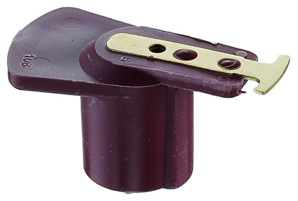 Distributor Rotor for 1989-1990 Suzuki Sidekick