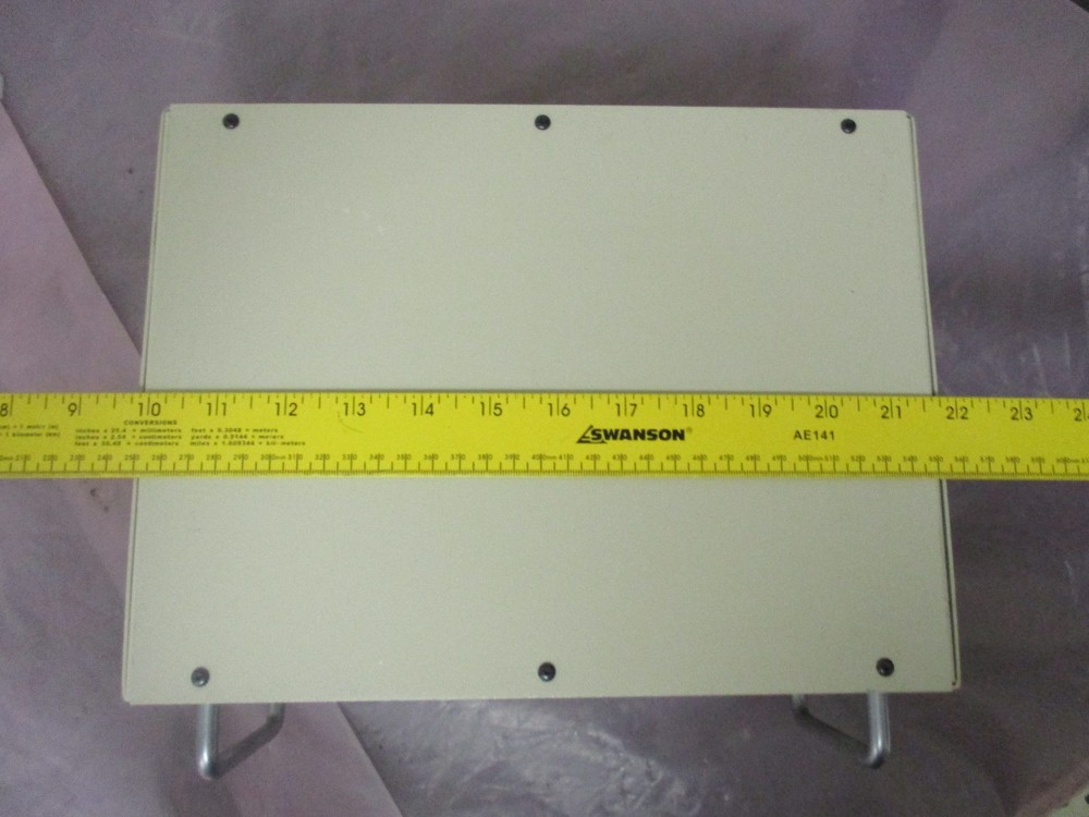 Sight Systems LS-8 Digital Light Controller, 409412