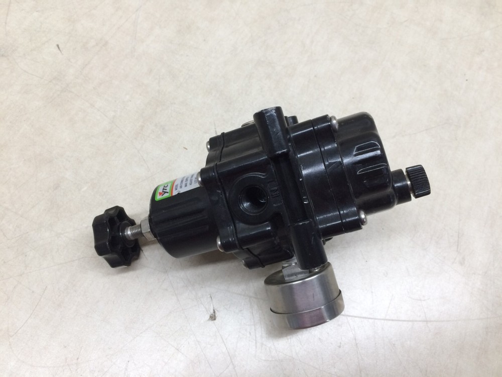 YTC Air Filter Regulator yt-200BN210