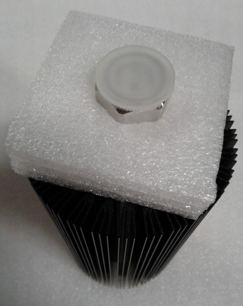 Izzy Industries 4.3M-50W-LP