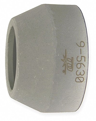 Thermal Dynamics 9-5630, Shield Cup, 30-60 A, Pack of (5)