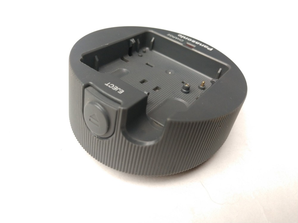 Charging Dock Only for Panasonic SV-SD80 and SD-85 SD Audio Player