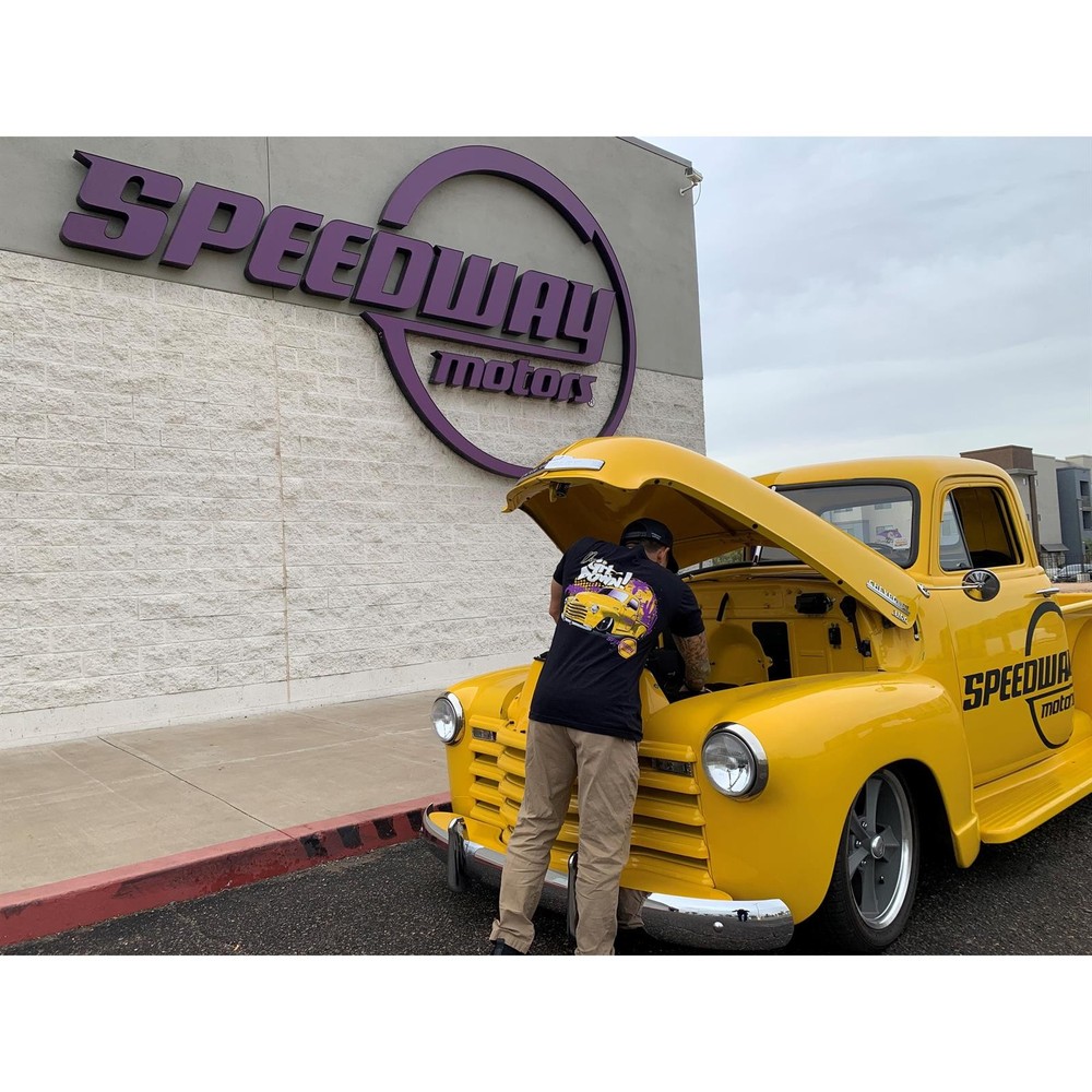 Dino's Git-Down! 2023 T-Shirt, Extra Large