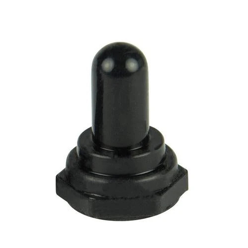 BEP 1002020 Toggle Switch Boot, Full
