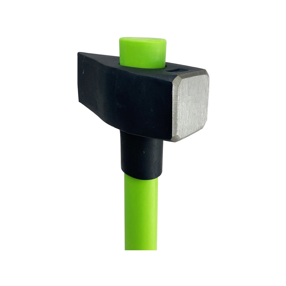 Saxon 2.7kg Fibreglass Blocksplitter