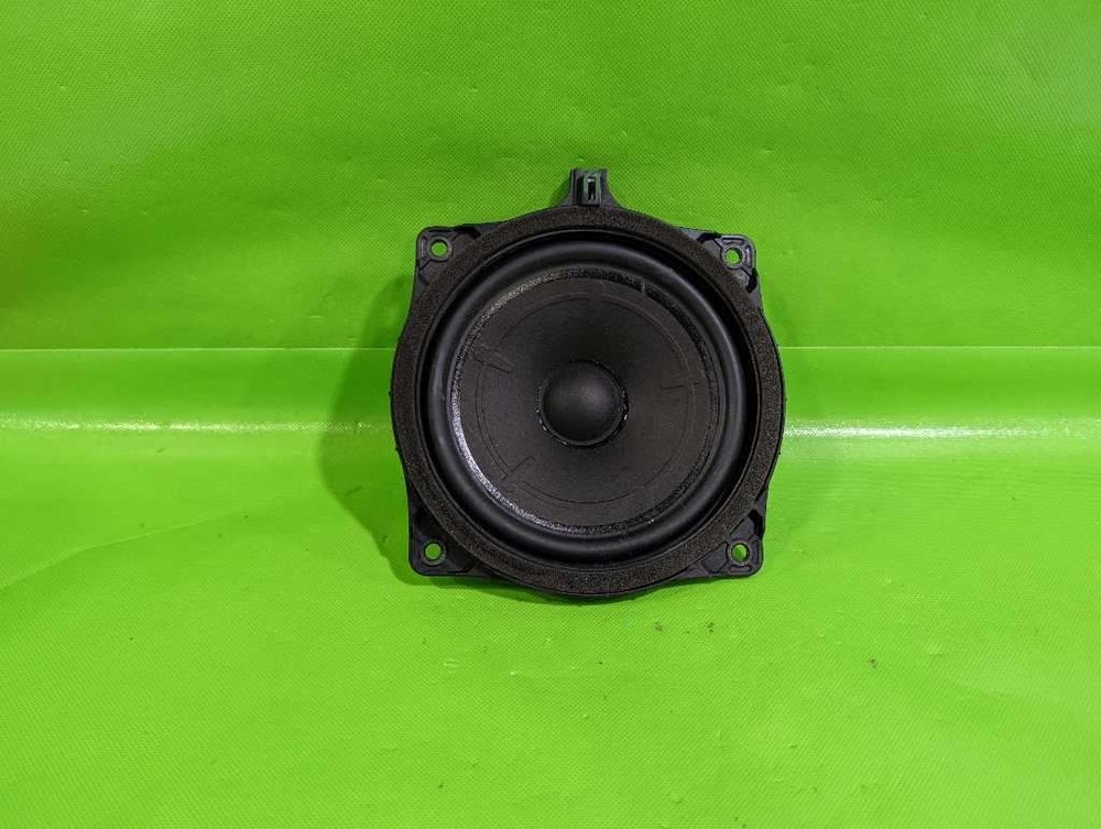 18 SONATA DOOR SPEAKER OEM 4553-27