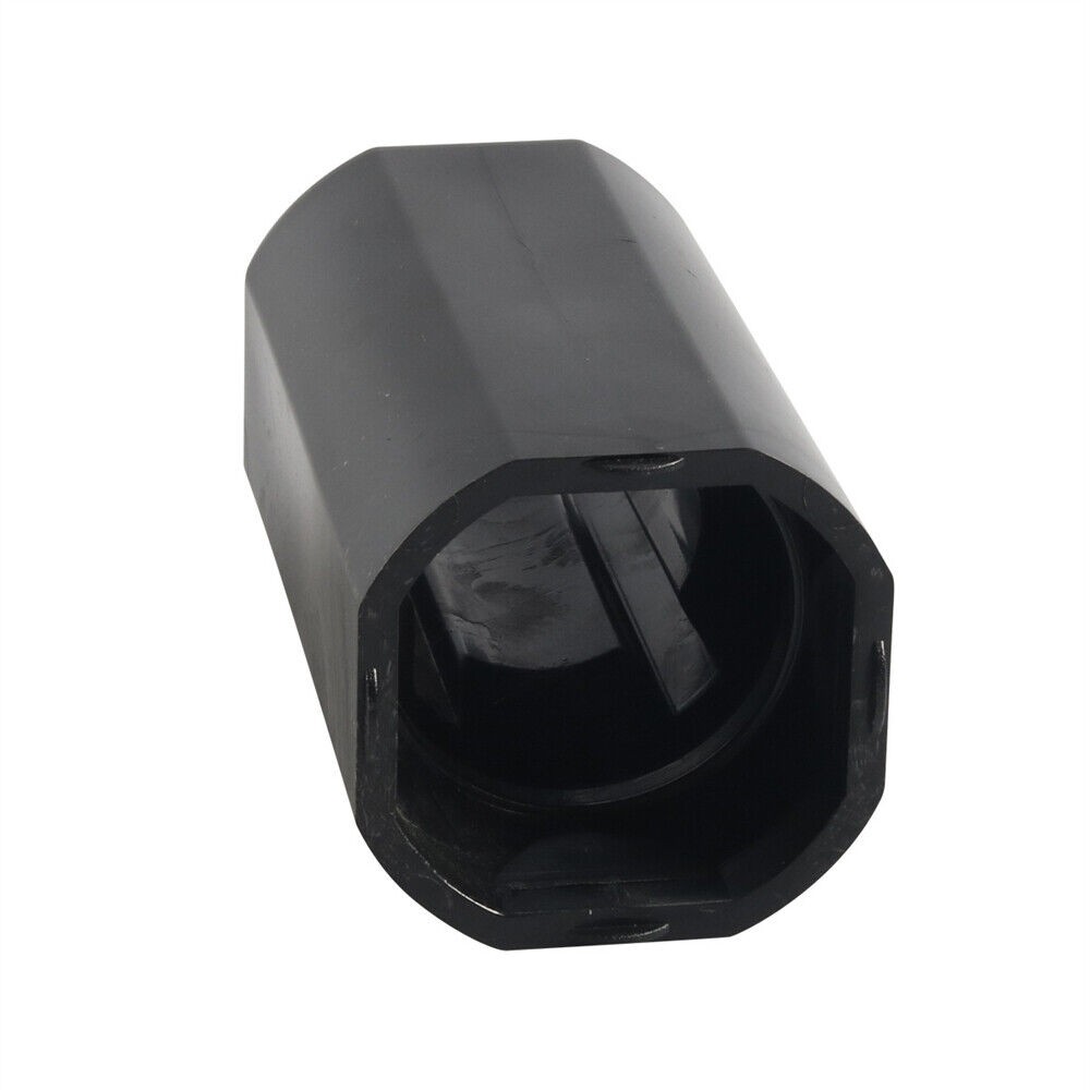 For Mercury Flo Torq 2 Hub Kit Part# 835257K 1