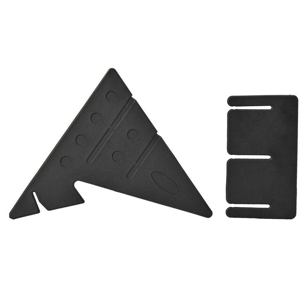 Portable Tracing Board Stencil Board Light Box Copy Mirror Drawing Reflection...