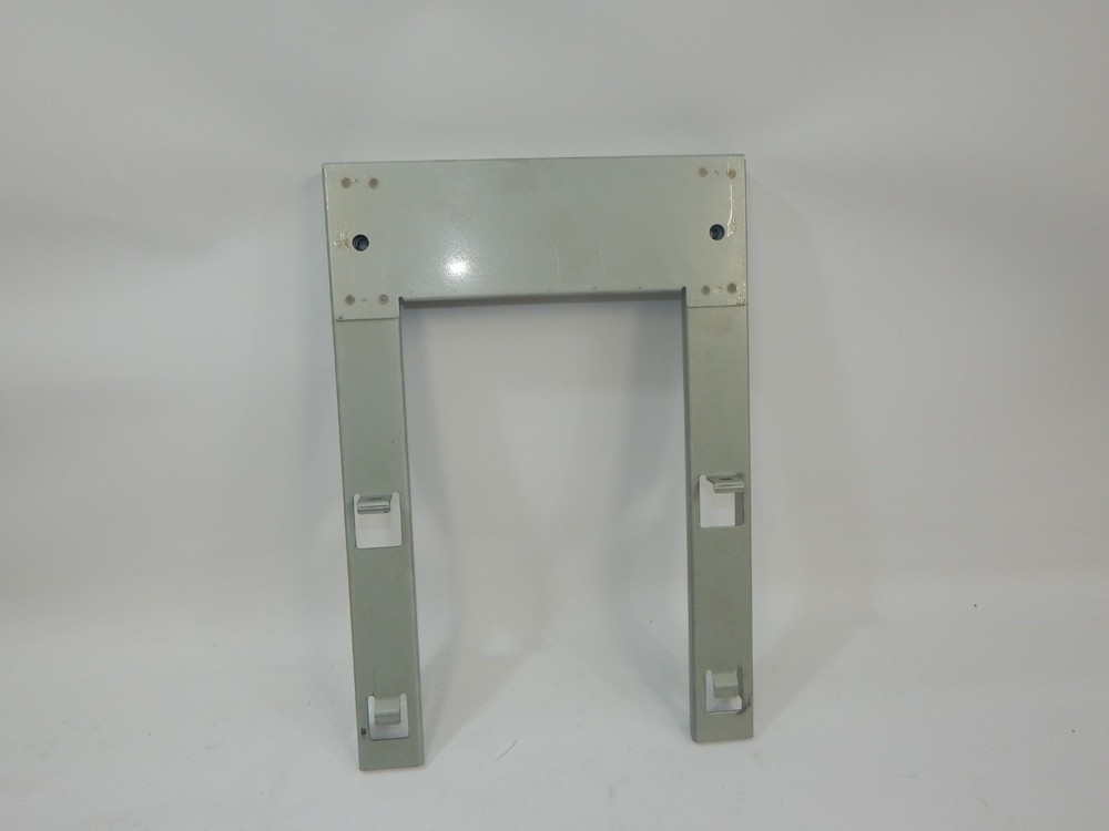 New Part #4431-0154-03 Konica Minolta Support