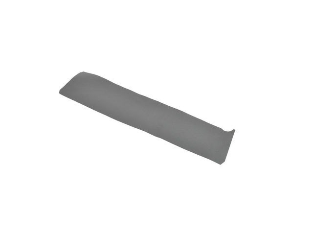 Genuine Mopar Front Door Tape Left 5116389AA