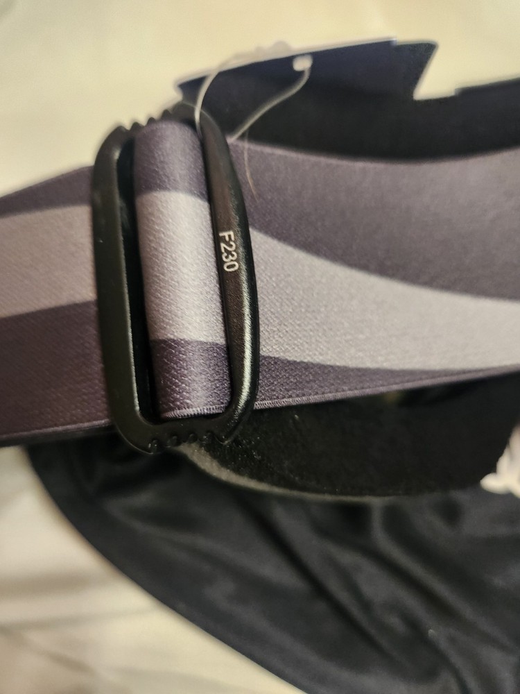 findway ski goggles