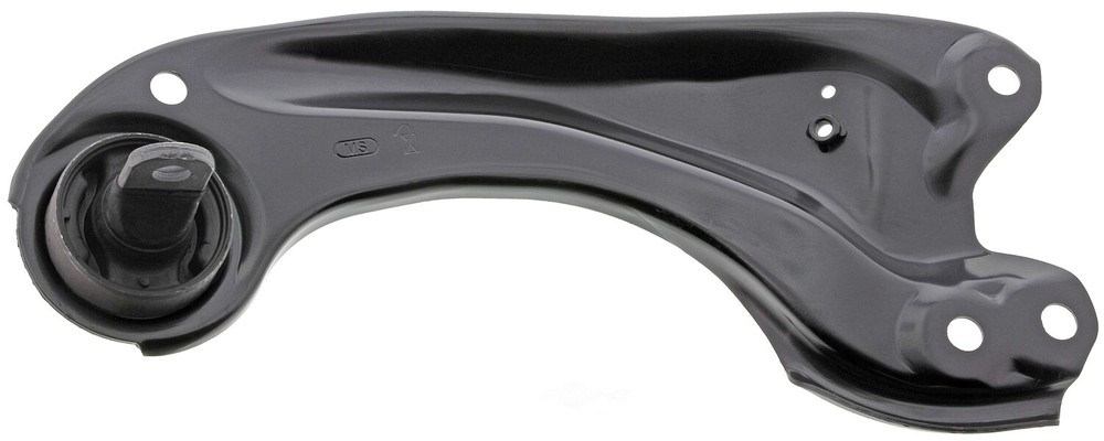 Trailing Arm  Mevotech  CMS601241