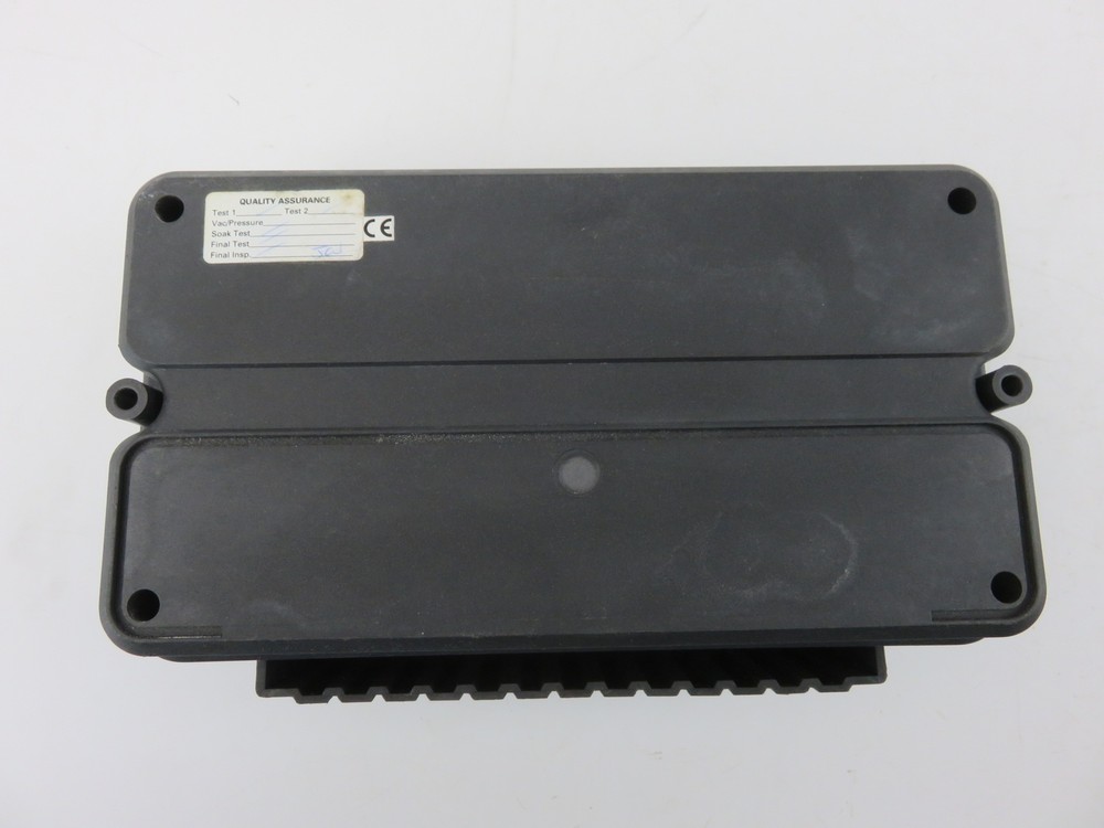 B&G Brookes & Gatehouse Hercules 890 Main Processor Unit