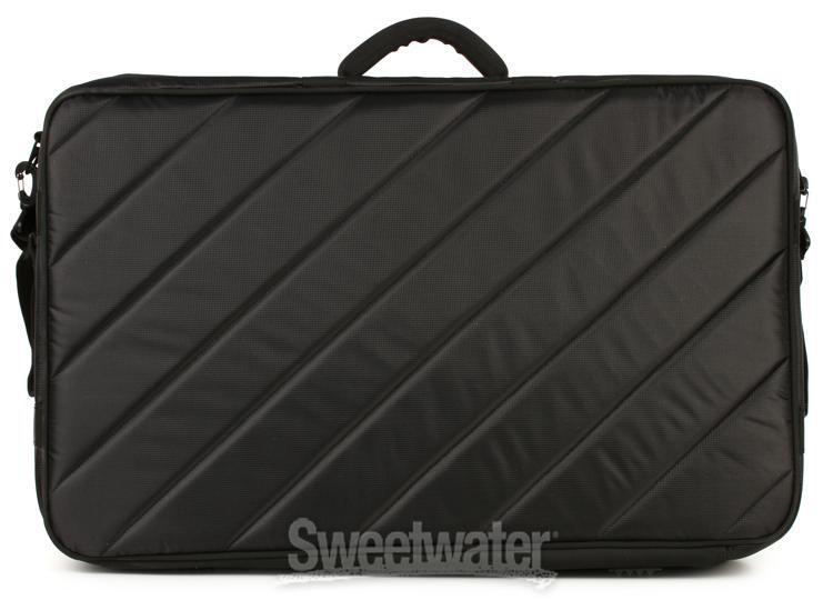 MONO Tour 2.0 Accessory Case