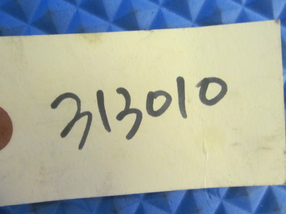 New Hwacheon Wiper 313010