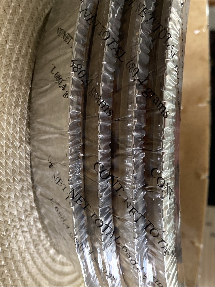 BAMA Cheese Cake Crust