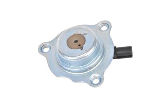 12653140 Cylinder Head