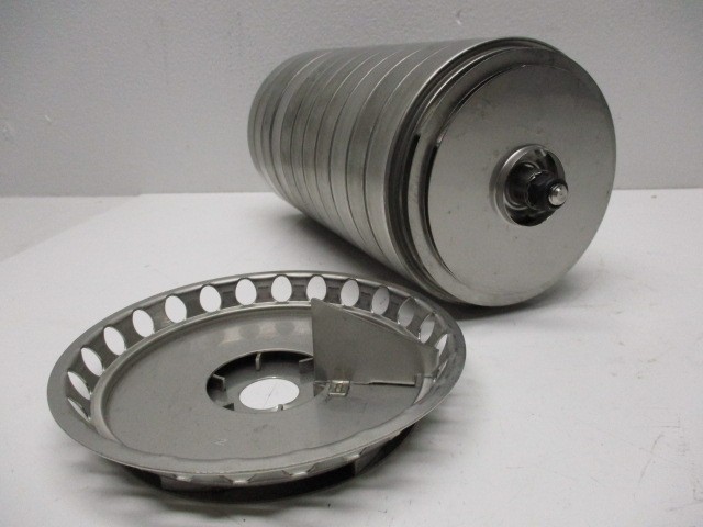 GROUNDFOSS CRN2-120 NSMP