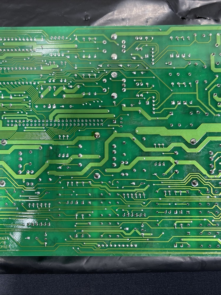 Samsung Prostar 816 Plus 2CO/4SLT Expansion Card