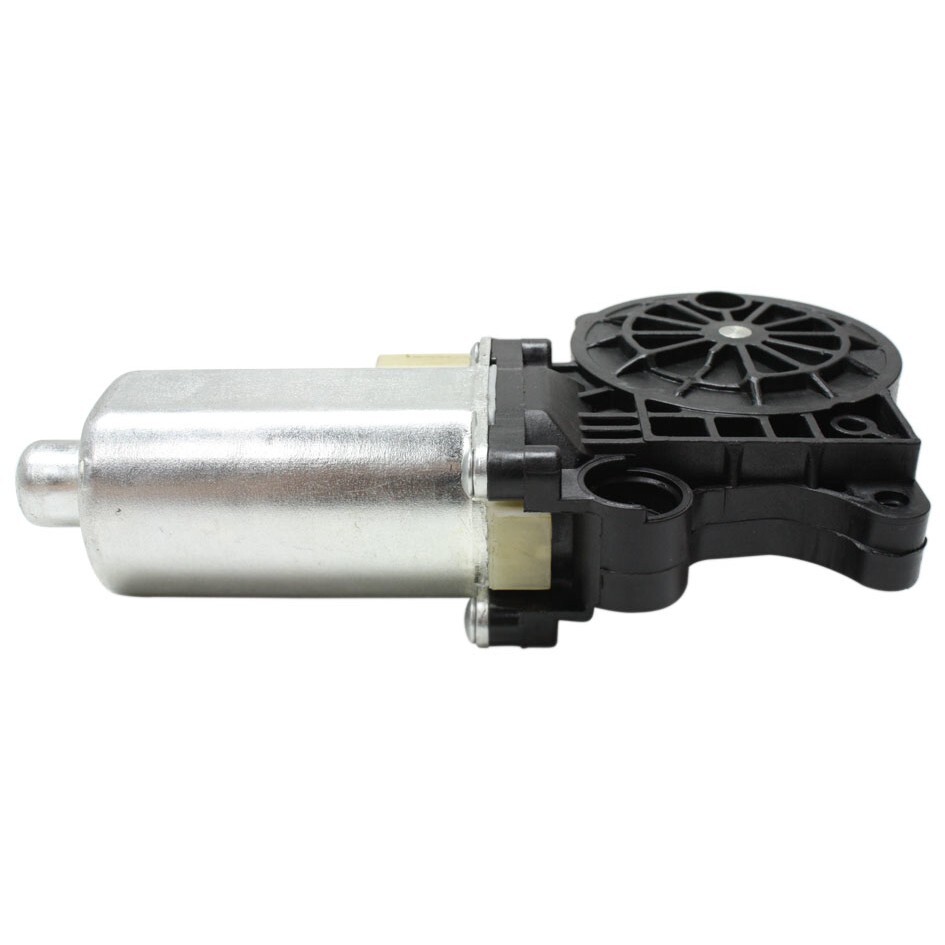 Window Motor For 2000-2005 Cadillac DeVille 2002-2007 Buick Rendezvous