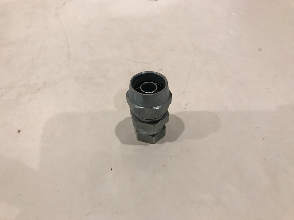 DEVILBISS SPRAY GUN VALVE