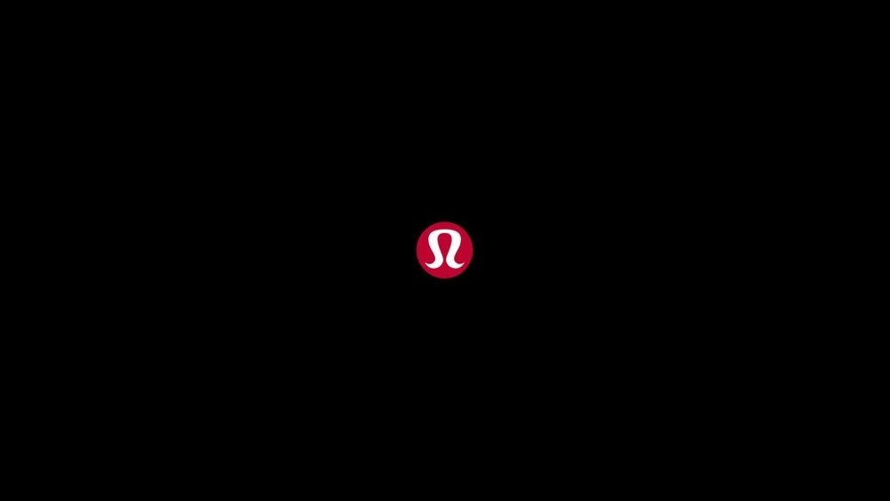 Lululemon Physical Gift Card for $489.29