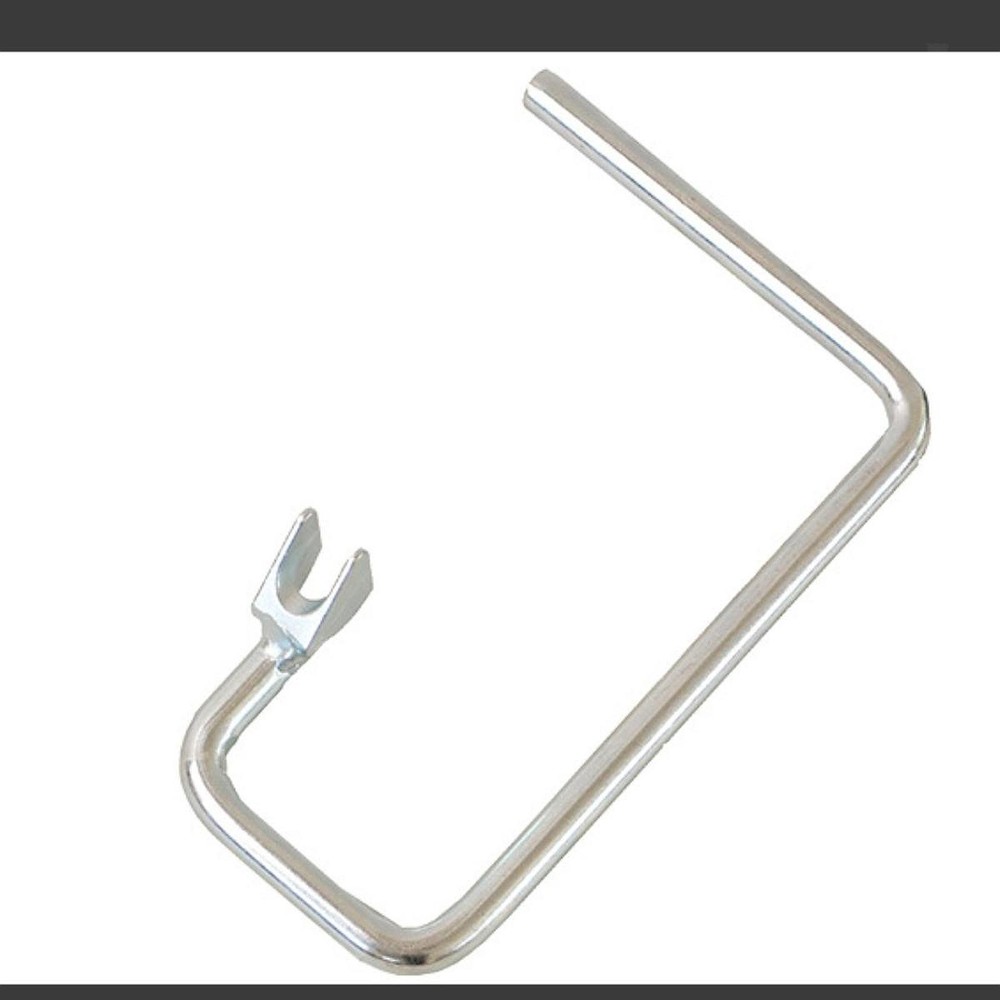 Brake Release Tool Easily Install Auto Accessories Replacing Sturdy High