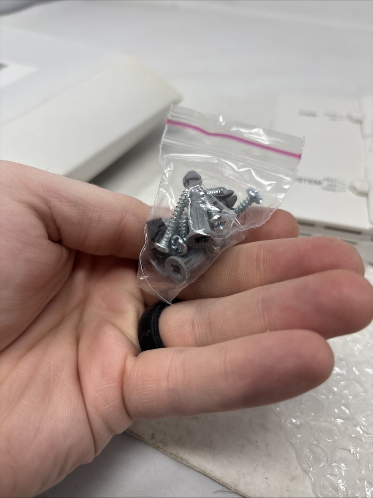 Digital 24 Volt Wall Thermostat - TC1-B3B52