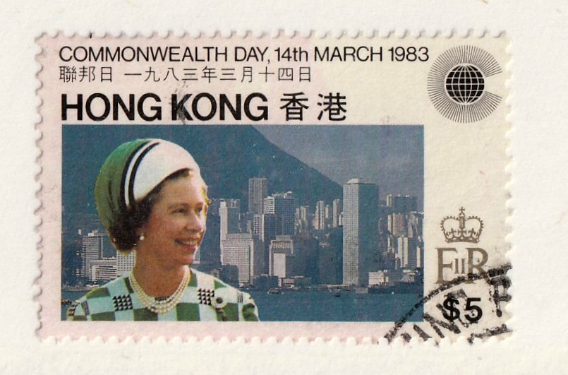 Hong Kong       414          used