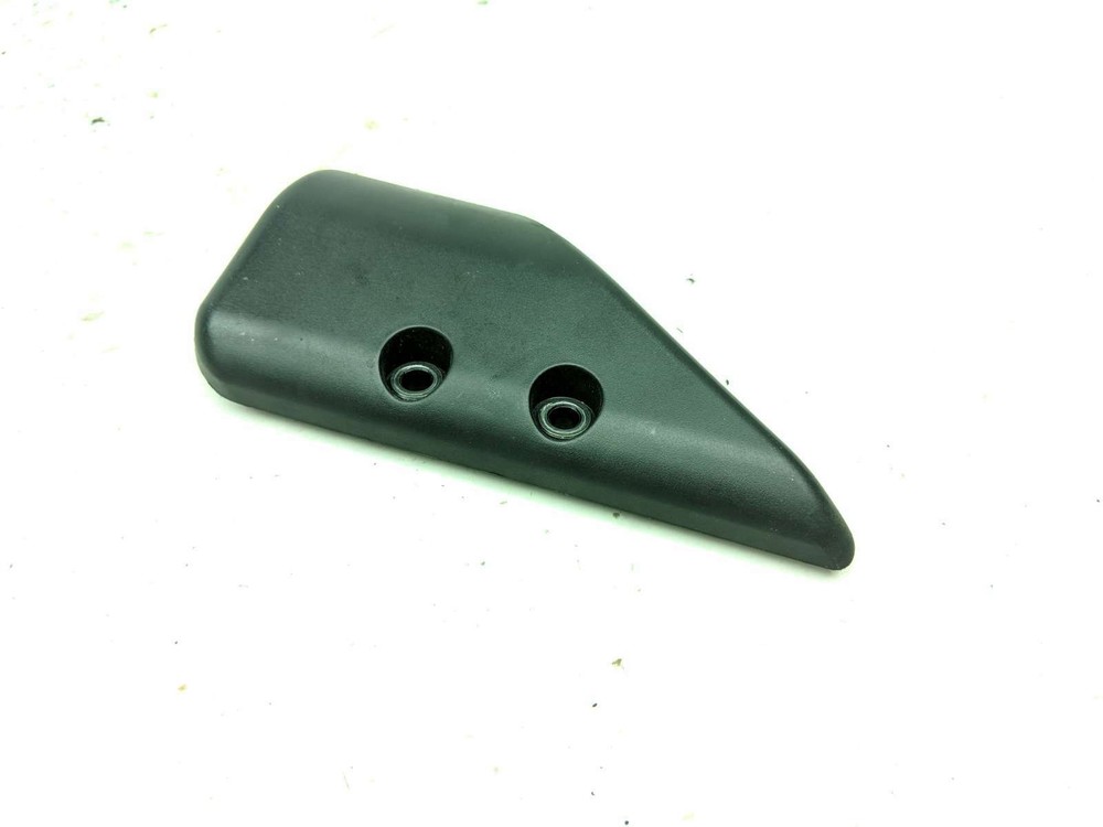 21 KTM 200 Duke Left Coil Cover Panel Plastic JP181288