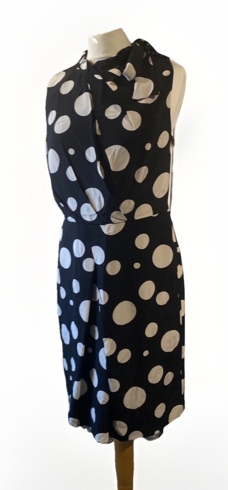 Dress & skirt Bundle Size 10-14 x 4 Items