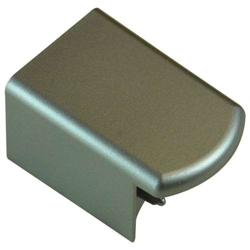 Dishwasher Door Handle End Cap #00628998 for Bosch