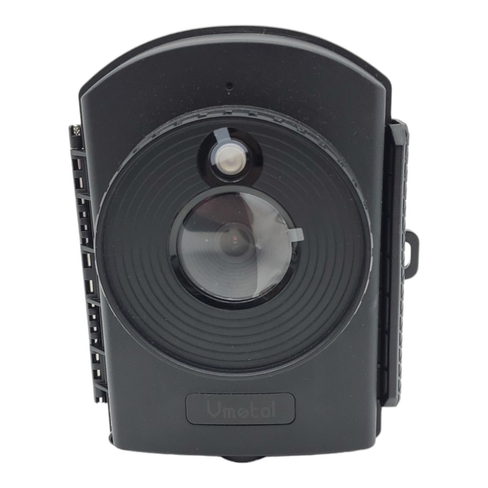 Vmotal Full HD Time Lapse Camera