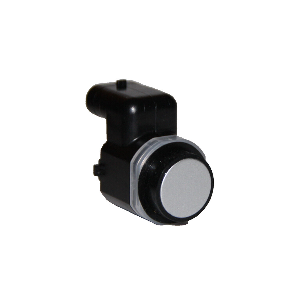 Parking Sensor PDC BMW 5 Series E60 E61 06/2007 Onwards E63 E83 E70 E71 E72 Titanium Silver 354
