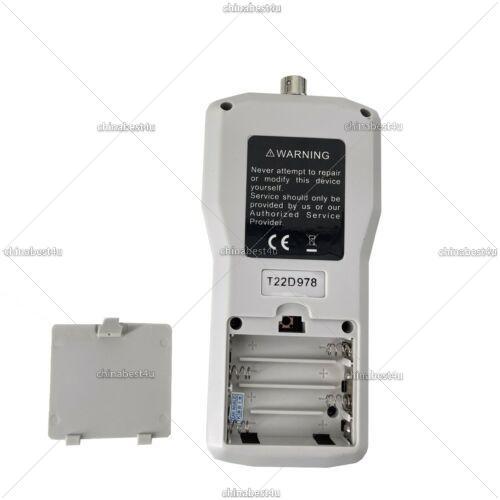 Textile Moisture Meter Tester Analyzer For Clothes Wool Yarm Moisture Measuring