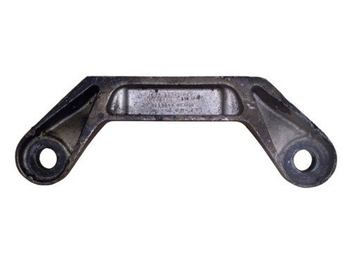 Used Caterpillar C-15 Front Engine Mount (Peterbilt 389) - F856024