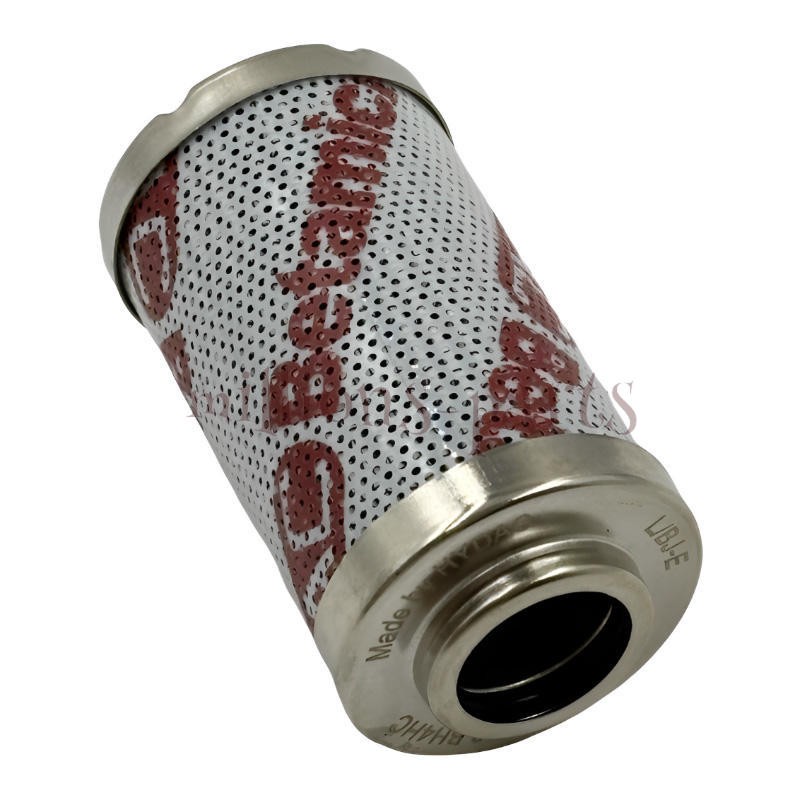 For Hydac hydraulic filter 0060 D 010 BN4HC filter element 1250487