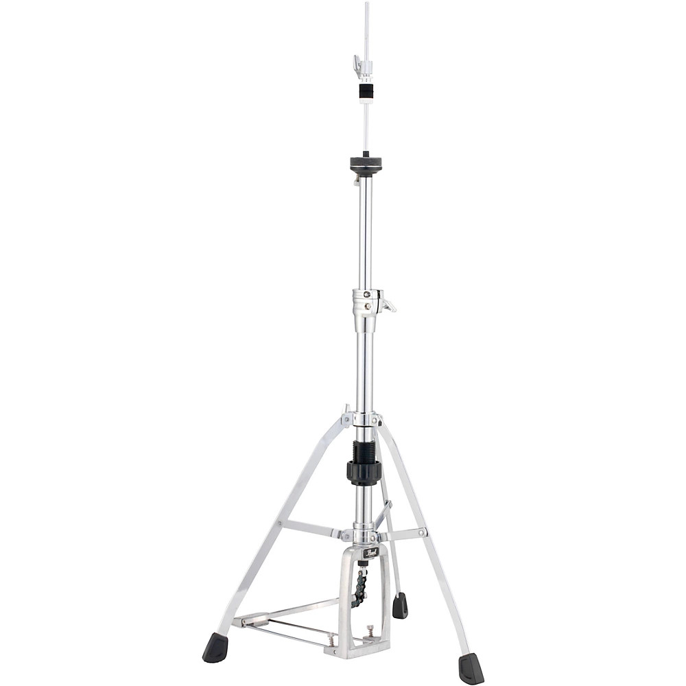 Pearl 930 Series Single Braced Hi-Hat Stand