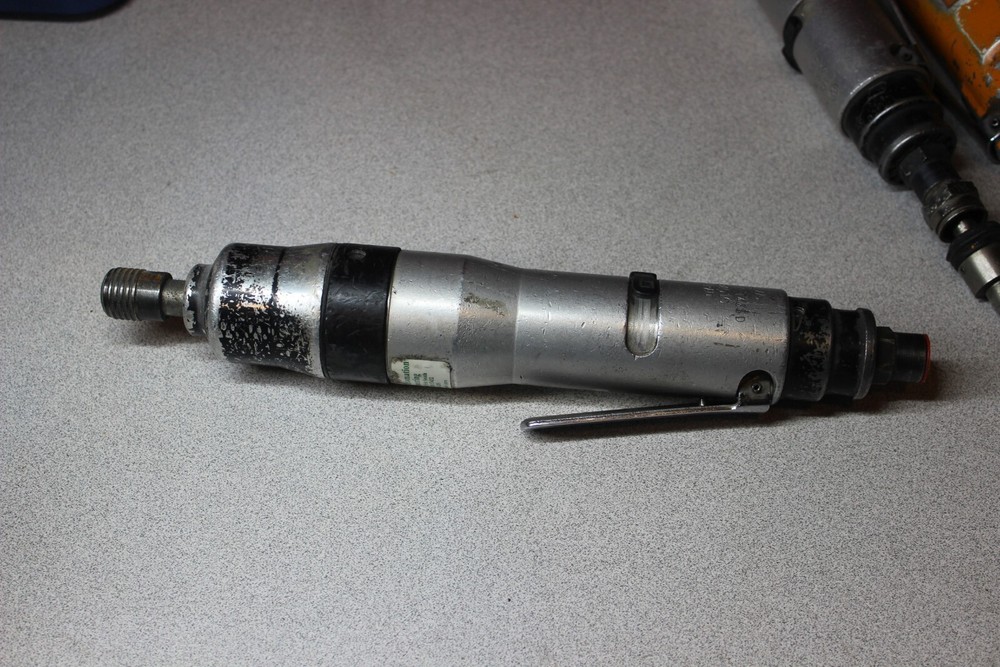 URYU Alpha T47SD Air Tool