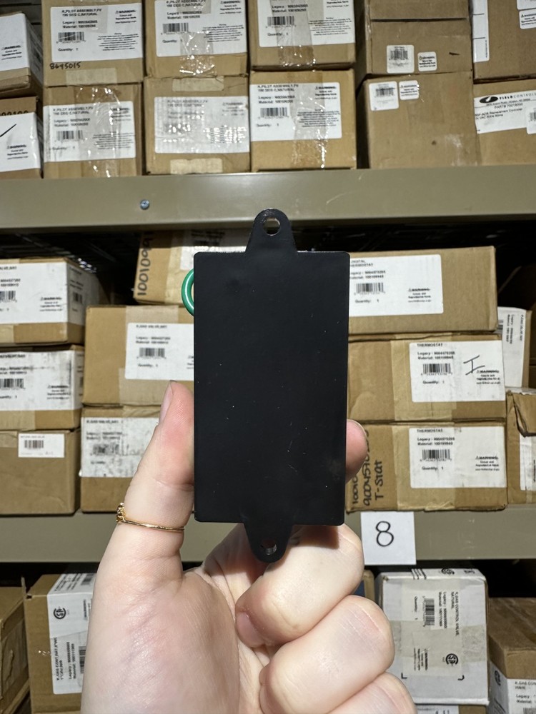 100076100 | 320273-128 | EK280 | A.O. Smith Surge Box - Tankless