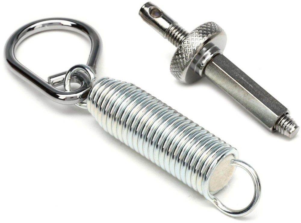 DW DWSM025 (2-pack) Bundle