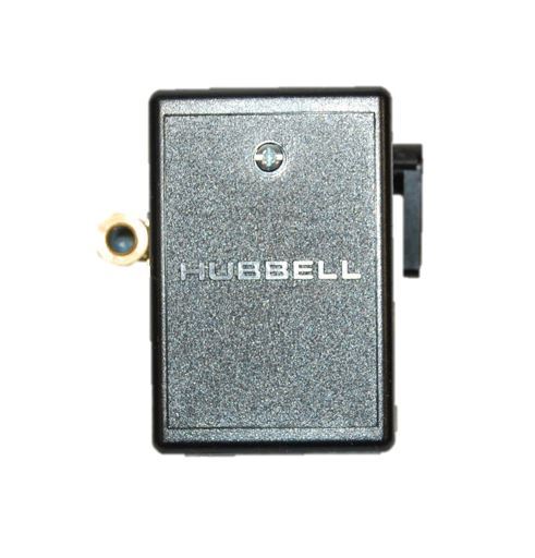 CW-2075-52 PRESSURE SWITCH SINGLE PORT ADJUSTABLE UNLOADER