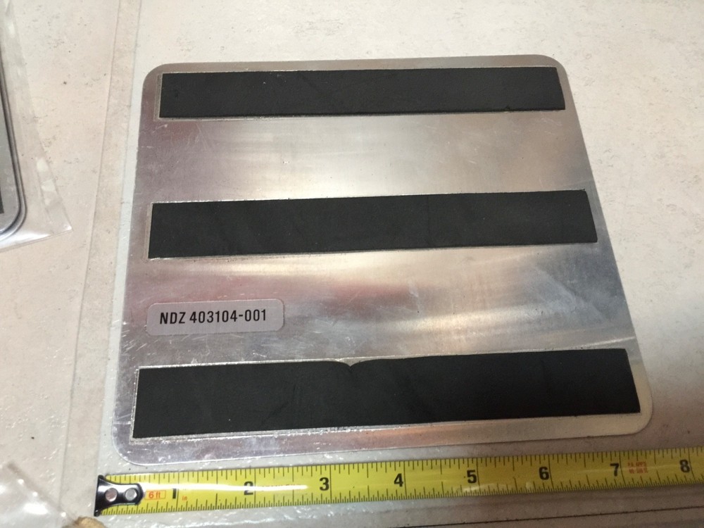 NDZ 403104-001  , Optical-Mouse-PAD ,  = Test-PASS